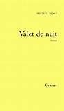 Valet de Nuit - Click to enlarge picture.