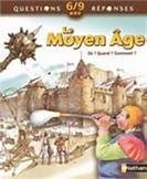 Le Moyen-Age - Click to enlarge picture.