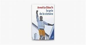 Le prix de la victoire - Click to enlarge picture.