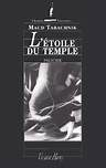 L'étoile du temple - Click to enlarge picture.