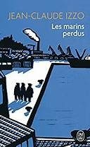 Les Marins Perdus - Click to enlarge picture.