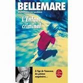 L'enfant criminel - Click to enlarge picture.
