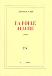 La Folle Allure - Click to enlarge picture.