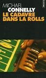 Le Cadavre dans la Rolls - Click to enlarge picture.
