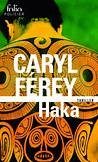 Haka - Click to enlarge picture.