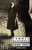 Femmes blâfardes - Click to enlarge picture.