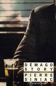 Démago story - Click to enlarge picture.