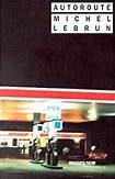 Autoroute - Click to enlarge picture.