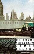 Un Tueur sur la Route - Click to enlarge picture.