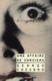 Une Affaire de Sorciers - Click to enlarge picture.