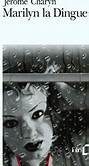 Marilyn la Dingue - Click to enlarge picture.
