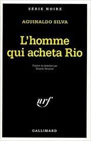 L’homme qui acheta Rio - Click to enlarge picture.