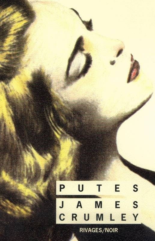 Putes - Click to enlarge picture.