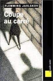 Coupe au carré - Click to enlarge picture.