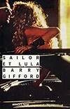 Sailor et Lula - Click to enlarge picture.