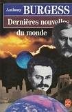 Dernières nouvelles du monde - Click to enlarge picture.