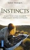 Instincts - Click to enlarge picture.