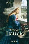 L' Hermite de Mallaig - Click to enlarge picture.