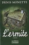 L' ermite - Click to enlarge picture.