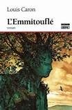 L' emmitouflé - Click to enlarge picture.