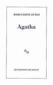 Agatha - Click to enlarge picture.