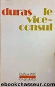 Le vice-consul - Click to enlarge picture.