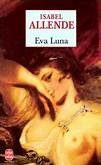 Eva Luna - Click to enlarge picture.