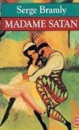 Madame Satan - Click to enlarge picture.