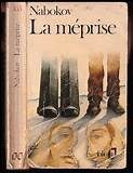 La méprise - Click to enlarge picture.