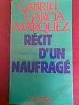 Récit d'un naufragé - Click to enlarge picture.