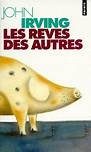 Les rêves des autres - Click to enlarge picture.