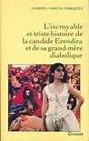 L ' incroyable et triste histoire d' Erendira et de sa grand-mère diabolique - Click to enlarge picture.