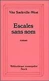 Escales sans nom - Click to enlarge picture.