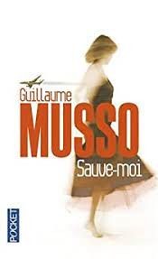 Sauve-moi - Click to enlarge picture.