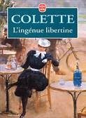 L' ingénue libertine - Click to enlarge picture.