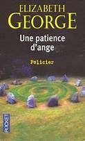 Une patience d'ange - Click to enlarge picture.