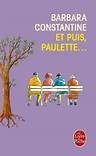 Et puis Paulette... - Click to enlarge picture.