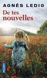 De tes nouvelles - Click to enlarge picture.