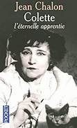 Colette - Click to enlarge picture.