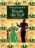 Boule de suif - Click to enlarge picture.
