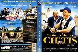 Bienvenue chez les Ch'tis - Click to enlarge picture.