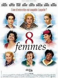 8 women - Click to enlarge picture.