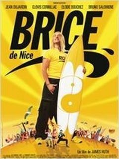 Brice de Nice - Click to enlarge picture.