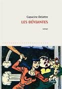 Les déviantes - Click to enlarge picture.