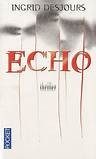 Echo - Click to enlarge picture.