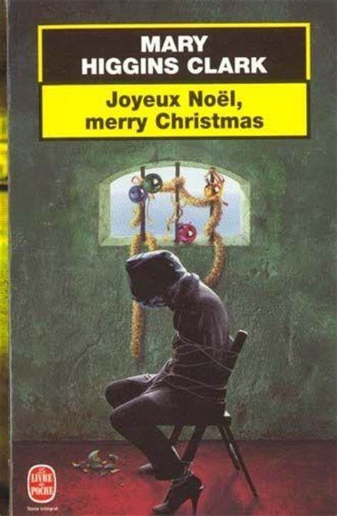Joyeux Noël,Merry Christmas - Click to enlarge picture.