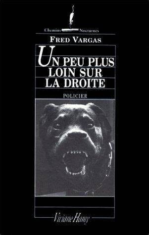 Un peu plus loin sur la droite - Click to enlarge picture.
