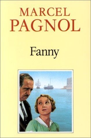 Fanny - Click to enlarge picture.