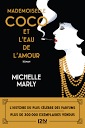Mademoiselle Coco et l’eau de l’amour - Click to enlarge picture.
