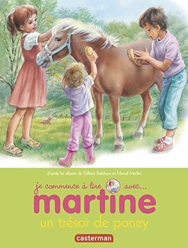 Un trésor de poney - Click to enlarge picture.